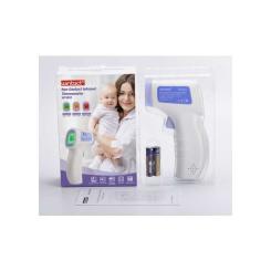 Термометр Wintact медицинский 0-100°C Фото 4