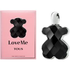 Парфюмированная вода Tous LoveMe The Onyx 90 мл Фото 2