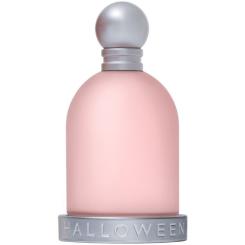 Туалетная вода Halloween Magic 100 мл Фото