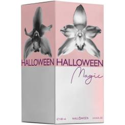 Туалетная вода Halloween Magic 100 мл Фото 1