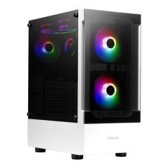 Корпус для ПК Gamdias TALOS E3 WH Фото