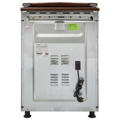 Плита Eleyus COMBO 6007 EF BR Фото 11