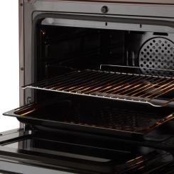 Плита Eleyus COMBO 6007 EF BR Фото 8