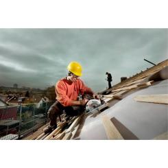 Дисковая пила Metabo циркулярная KS 55 FS Фото 3