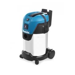 Пылесос строительный Makita VC3011L Фото 3