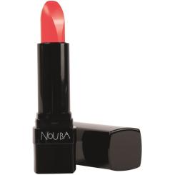 Помада для губ NoUBA Velvet Touch 12 Фото