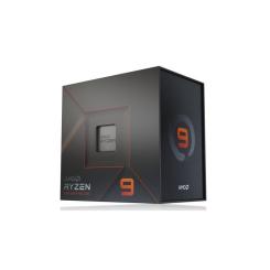 Процессор AMD Ryzen 9 7950X Фото