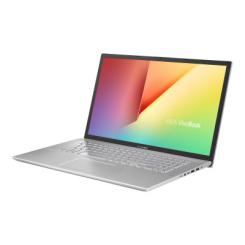 Ноутбук ASUS X712JA-BX755 Фото 1