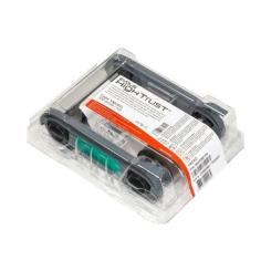 Риббон Evolis для Primacy 2, YMCKO 300 отпечатков Фото 2