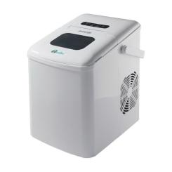 Ледогенератор бытовой Gorenje IMD1200W Фото