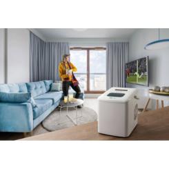 Ледогенератор бытовой Gorenje IMD1200W Фото 1
