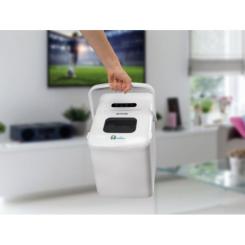 Ледогенератор бытовой Gorenje IMD1200W Фото 3