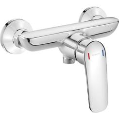 Смеситель Deante Coriander Фото