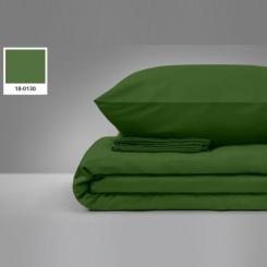Постельное белье MirSon Бязь Premium Carolina 110х140 Фото