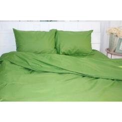Постельное белье MirSon Бязь Premium Carolina 110х140 Фото 1