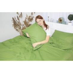 Постельное белье MirSon Бязь Premium Carolina 110х140 Фото 2