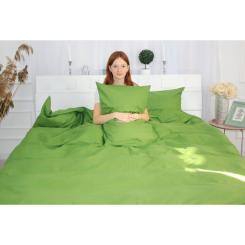 Постельное белье MirSon Бязь Premium Carolina 110х140 Фото 3