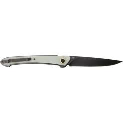 Нож Boker Plus Urban Spillo Jade G10 Фото 1