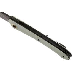 Нож Boker Plus Urban Spillo Jade G10 Фото 4