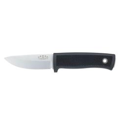Нож Fallkniven R2 Scout Elmax Фото