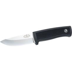 Нож Fallkniven R2 Scout Elmax Фото 1