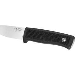 Нож Fallkniven R2 Scout Elmax Фото 2