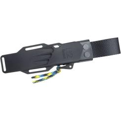 Нож Fallkniven R2 Scout Elmax Фото 3