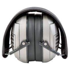 Тактические наушники M&P Alpha Electronic Ear Muff Фото 2