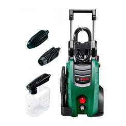 Мойка высокого давления Bosch EasyAquataK110 Фото 9