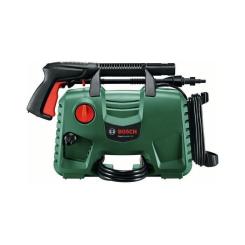 Мойка высокого давления Bosch EasyAquataK110 Фото 10