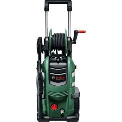 Мойка высокого давления Bosch EasyAquataK110 Фото 11