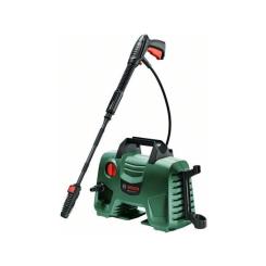 Мойка высокого давления Bosch EasyAquataK110 Фото