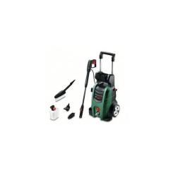 Мойка высокого давления Bosch EasyAquataK110 Фото 7