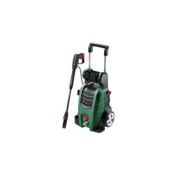 Мойка высокого давления Bosch EasyAquataK110 Фото 8