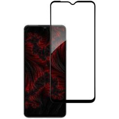 Стекло защитное Intaleo Samsung A23 4G Фото