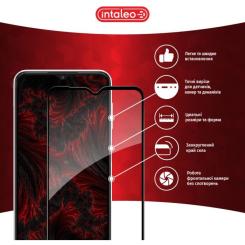 Стекло защитное Intaleo Samsung A23 4G Фото 2