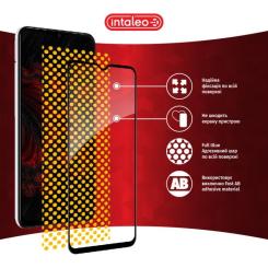 Стекло защитное Intaleo Samsung A23 4G Фото 6