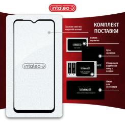 Стекло защитное Intaleo Samsung A23 4G Фото 7
