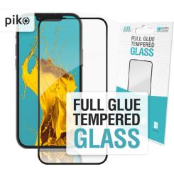 Стекло защитное Piko Apple Iphone 13 mini Фото