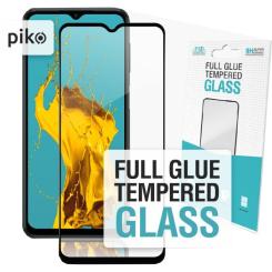 Стекло защитное Piko Samsung M23 5G Фото