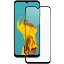 Стекло защитное Piko Samsung M23 5G Фото 1