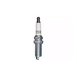 Свеча зажигания Champion CCH9006 Фото