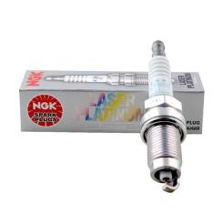 Свеча зажигания NGK 7968 PZFR5D-11 Фото 1