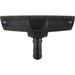 Пылесос Samsung VC07M31C0HG/UK Фото 9