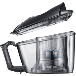 Пылесос Samsung VC07M31C0HG/UK Фото 11