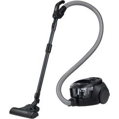 Пылесос Samsung VC07M31C0HG/UK Фото