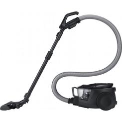 Пылесос Samsung VC07M31C0HG/UK Фото 1
