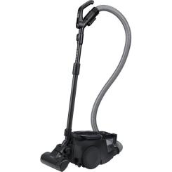 Пылесос Samsung VC07M31C0HG/UK Фото 2