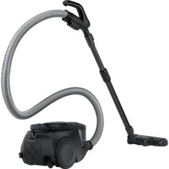 Пылесос Samsung VC07M31C0HG/UK Фото 3