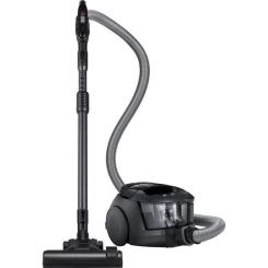 Пылесос Samsung VC07M31C0HG/UK Фото 4